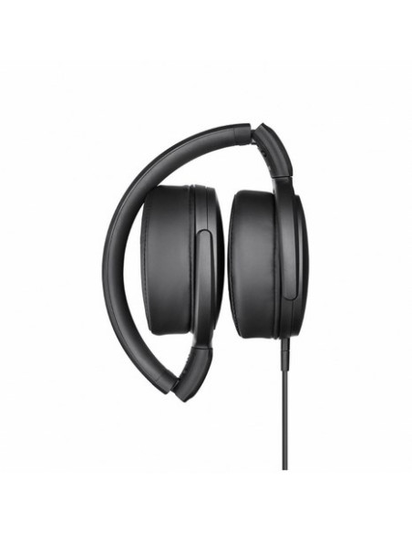 Słuchawki Przewodowe Sennheiser Hd 400S