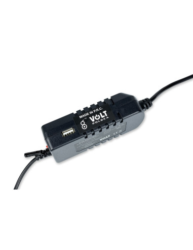 Zasilacz Samochodowy Do Laptopa Tir 100W 12-24V (Wtyk Zapalniczka)
