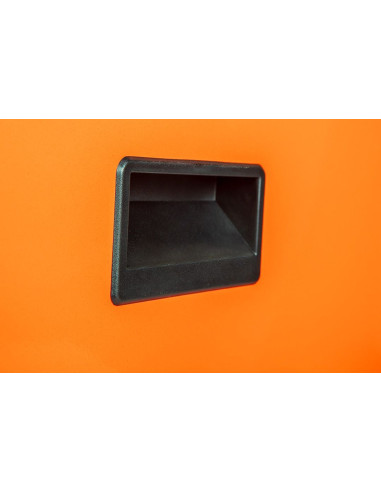 Neo Tools 90-162 Osuszacz Powietrza