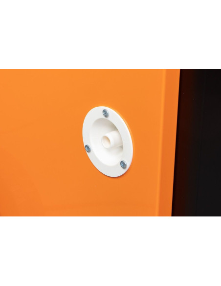 Neo Tools 90-162 Osuszacz Powietrza
