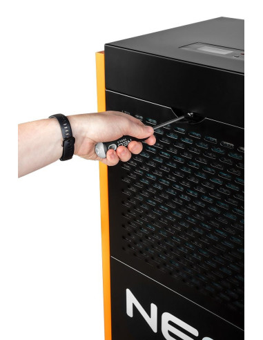 Neo Tools 90-162 Osuszacz Powietrza
