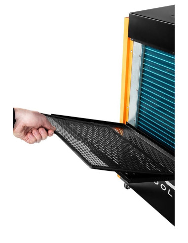 Neo Tools 90-162 Osuszacz Powietrza