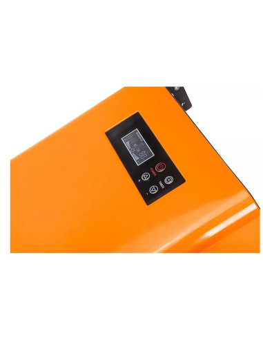 Osuszacz Budowlany 750W Neo Tools