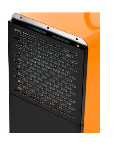 Osuszacz Budowlany 750W Neo Tools