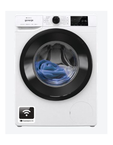 Pralka Gorenje Wpnei84A1Swifi/Pl