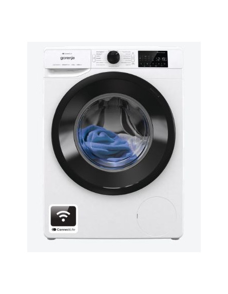 Pralka Gorenje Wpnei84A1Swifi/Pl