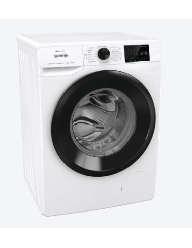 Pralka Gorenje Wpnei84A1Swifi/Pl