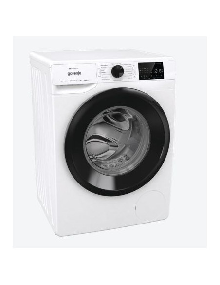 Pralka Gorenje Wpnei84A1Swifi/Pl