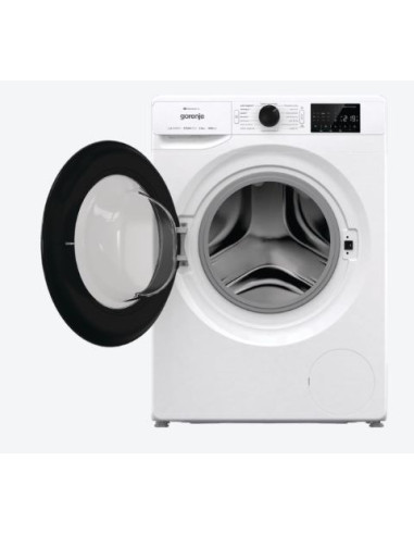 Pralka Gorenje Wpnei84A1Swifi/Pl