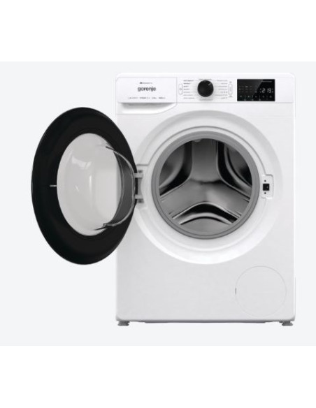 Pralka Gorenje Wpnei84A1Swifi/Pl