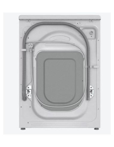 Pralka Gorenje Wpnei84A1Swifi/Pl