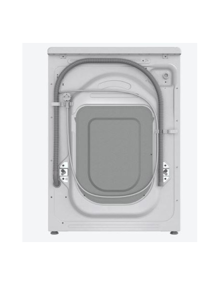 Pralka Gorenje Wpnei84A1Swifi/Pl