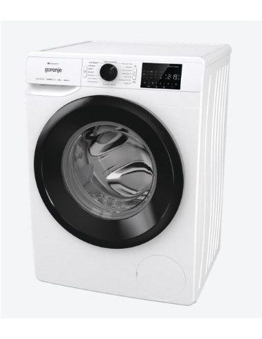 Pralka Gorenje Wpnei84A1Swifi/Pl