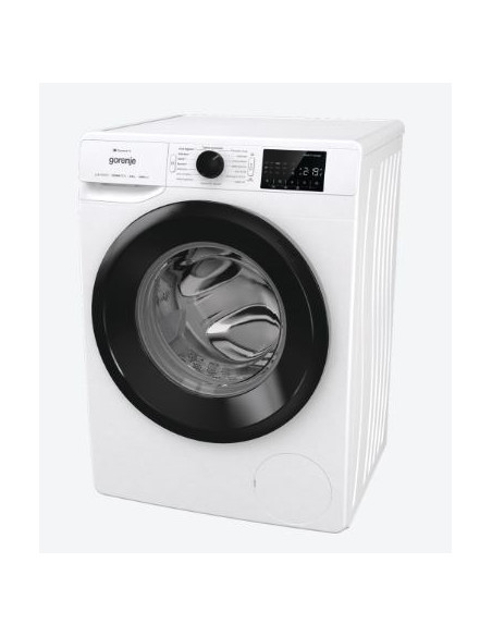 Pralka Gorenje Wpnei84A1Swifi/Pl