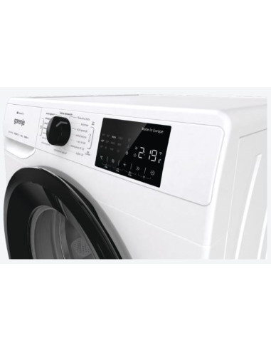 Pralka Gorenje Wpnei84A1Swifi/Pl