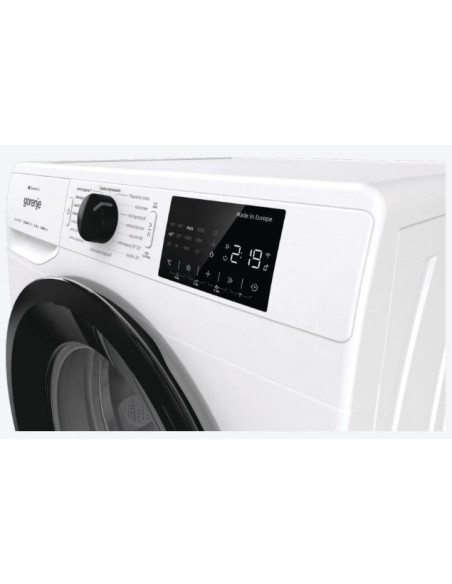 Pralka Gorenje Wpnei84A1Swifi/Pl