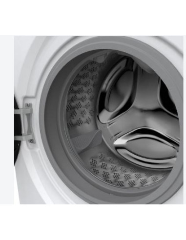 Pralka Gorenje Wpnei84A1Swifi/Pl