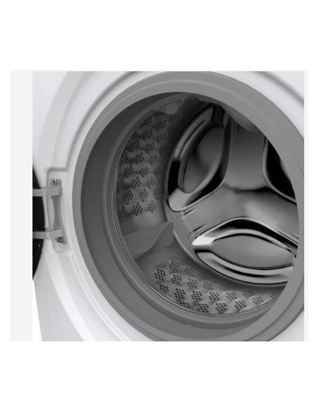 Pralka Gorenje Wpnei84A1Swifi/Pl