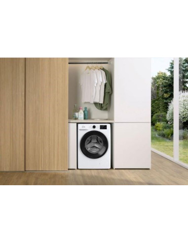 Pralka Gorenje Wpnei84A1Swifi/Pl
