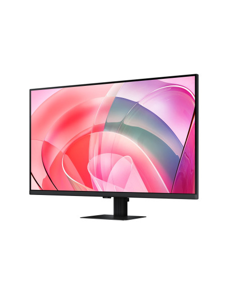 Monitor Samsung Led Viewfinity 32" Ls32D700Eauxen
