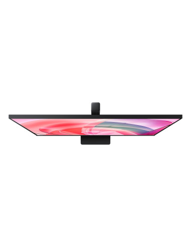 Monitor Samsung Led Viewfinity 32" Ls32D700Eauxen