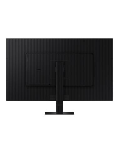 Monitor Samsung Led Viewfinity 32" Ls32D700Eauxen