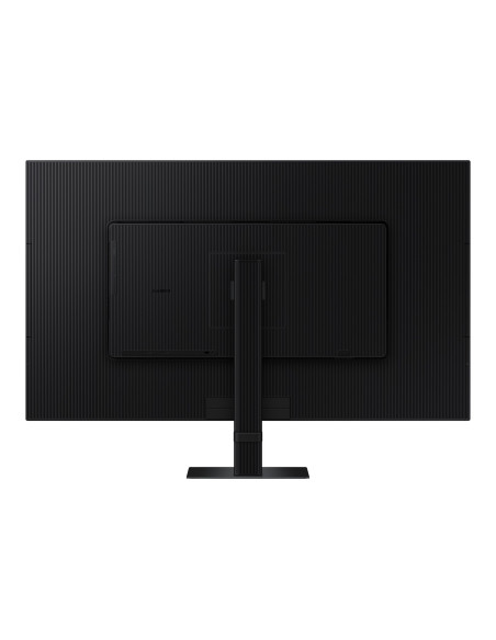 Monitor Samsung Led Viewfinity 32" Ls32D700Eauxen