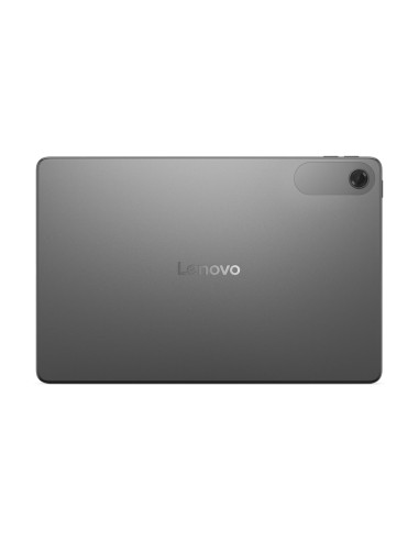 Lenovo Tab Mediatek Helio G85 10.1" Wuxga 400Nits 60Hz Touch 4/64Gb Arm Mali-G52 Lte Android Luna Grey