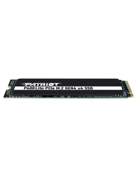 Ssd Patriot Viper P400 Lite M.2 Pci-Ex4 Nvme 2000Gb