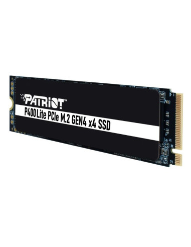 Ssd Patriot Viper P400 Lite M.2 Pci-Ex4 Nvme 2000Gb