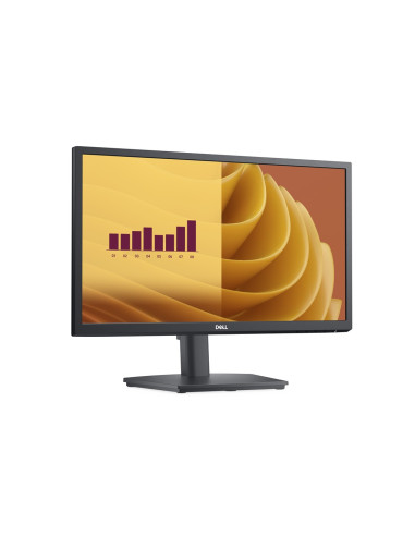 Monitor Dell Led 21,5" E2225Hs