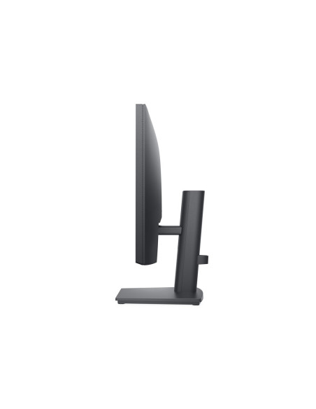 Monitor Dell Led 21,5" E2225Hs