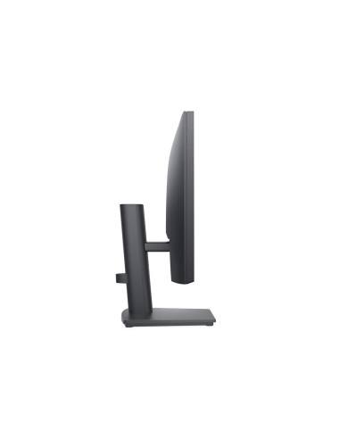 Monitor Dell Led 21,5" E2225Hs