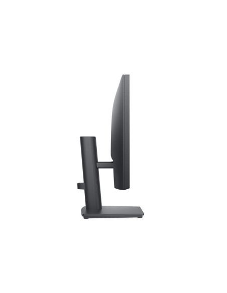 Monitor Dell Led 21,5" E2225Hs