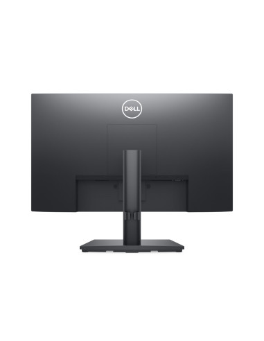 Monitor Dell Led 21,5" E2225Hs
