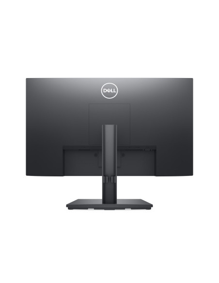 Monitor Dell Led 21,5" E2225Hs