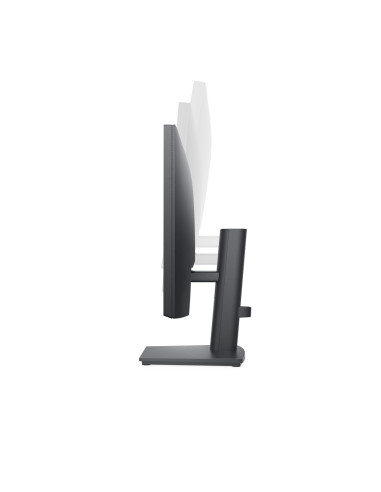 Monitor Dell Led 21,5" E2225Hs