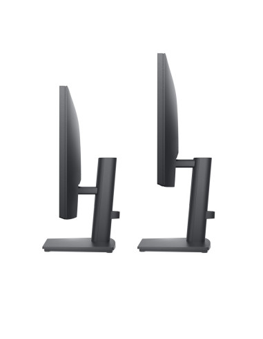 Monitor Dell Led 21,5" E2225Hs