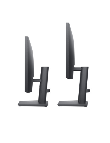 Monitor Dell Led 21,5" E2225Hs