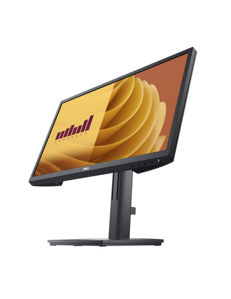 Monitor Dell Led 21,5" E2225Hs