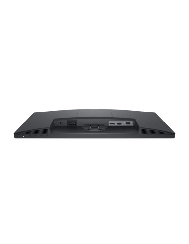 Monitor Dell Led 21,5" E2225Hs
