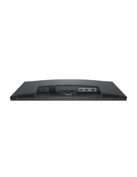 Monitor Dell Led 21,5" E2225Hs
