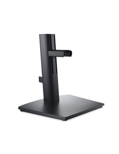 Monitor Dell Led 21,5" E2225Hs