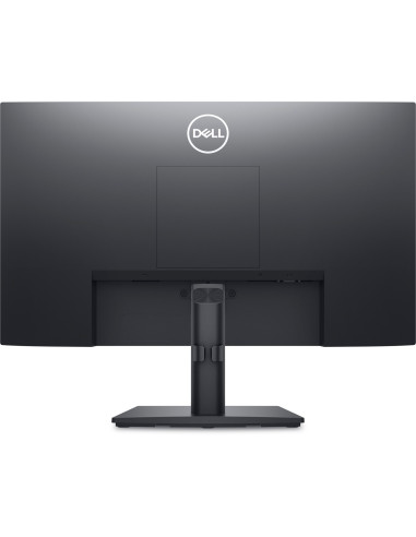 Monitor Dell Led 21,5" E2225H
