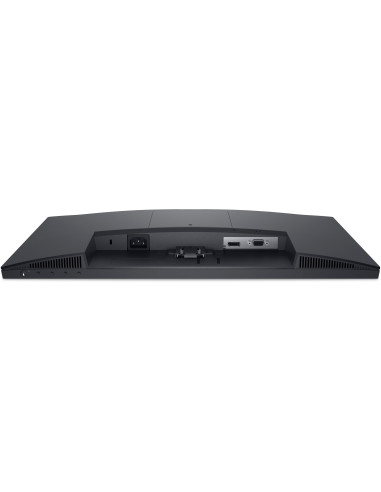 Monitor Dell Led 21,5" E2225H