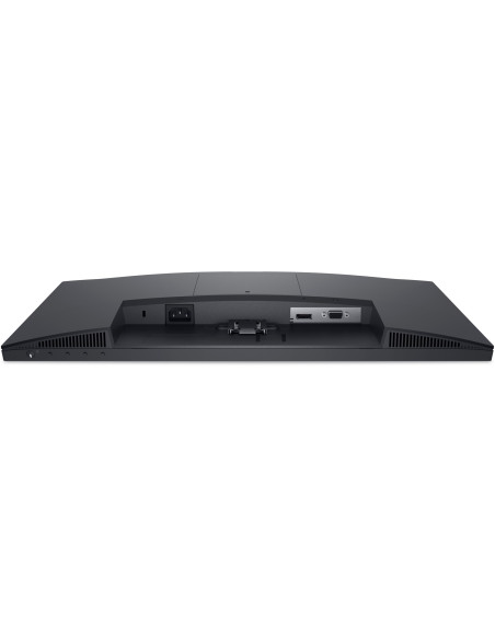 Monitor Dell Led 21,5" E2225H