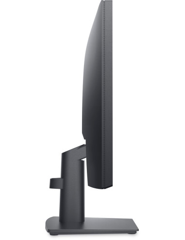 Monitor Dell Led 21,5" E2225H