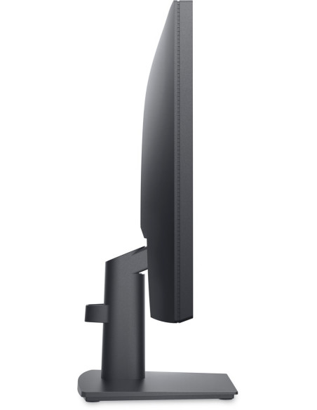 Monitor Dell Led 21,5" E2225H