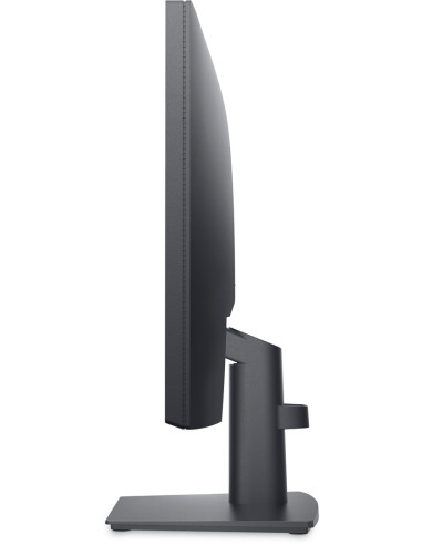 Monitor Dell Led 21,5" E2225H
