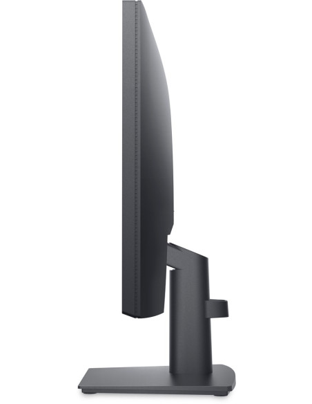 Monitor Dell Led 21,5" E2225H